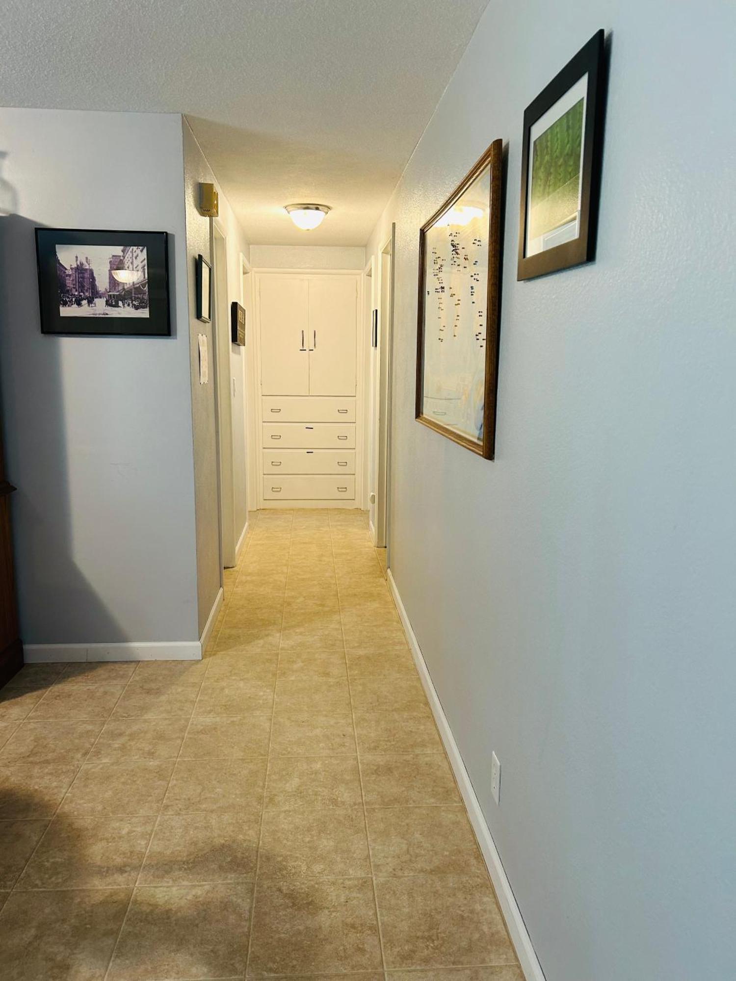 Emerald City 3 Bedroom 1 Bath Home Eugene Exterior photo